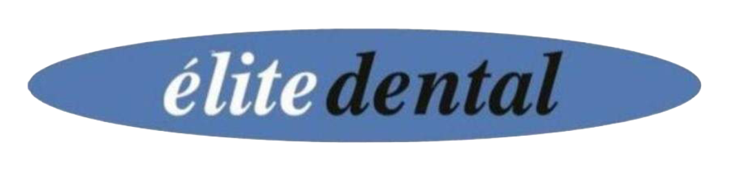Logo de Élite Dental